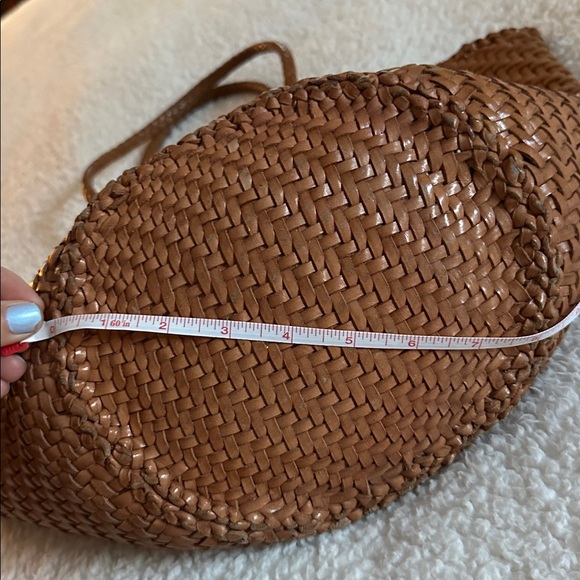 Dragon Diffusion Martha Tote - Picture 12 of 12